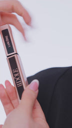 LASHES 'N LINER